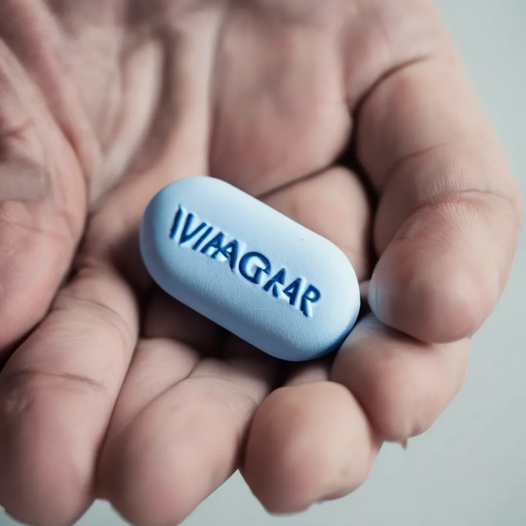 Vente du viagra numéro 1