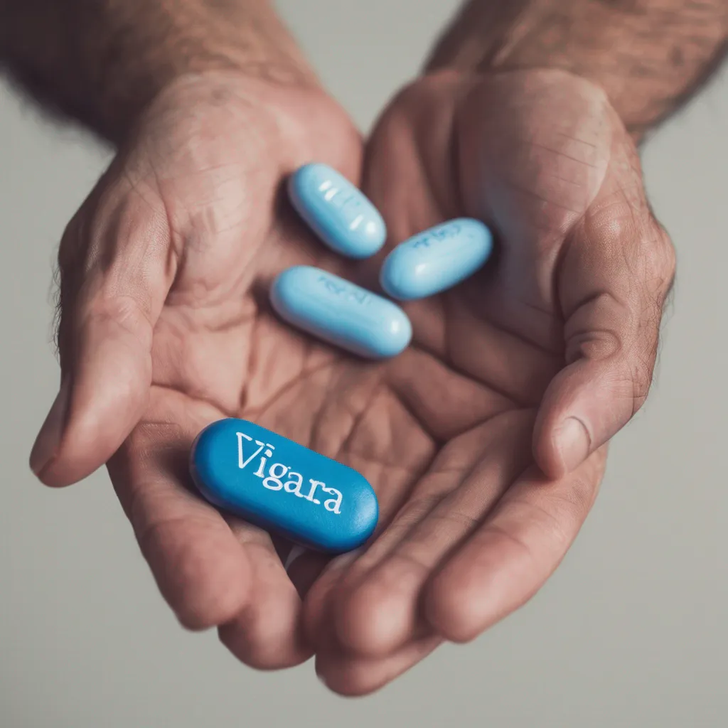 Vente du viagra numéro 3